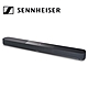 SENNHEISER 森海塞爾 AMBEO Soundbar Plus 聲霸音響 product thumbnail 1