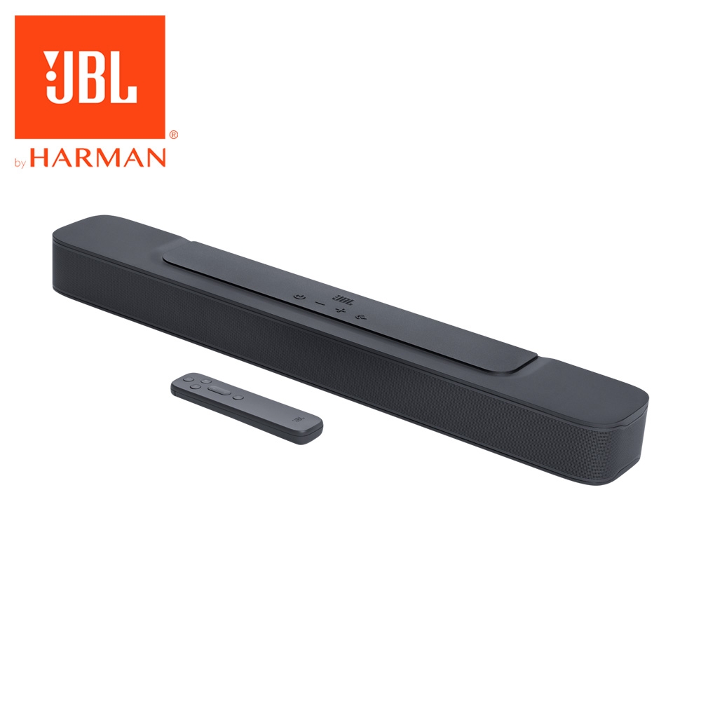 JBL Bar 2.0 ALL-IN-ONE MK2 家庭劇院喇叭