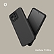 犀牛盾 ASUS Zenfone 11 Ultra SolidSuit防摔背蓋手機殼-經典款 product thumbnail 2