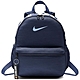 Nike BRSLA JDI MINI BKPK 小後背包-藍-BA5559410 product thumbnail 1