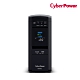 Cyberpower CP1000PFCLCDa 1000VA 正弦波在線互動式不斷電系統 product thumbnail 2