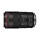 Canon RF 100mm f2.8L MACRO IS USM (公司貨) product thumbnail 1