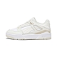 PUMA Slipstream Selflove Wns 女休閒鞋-白米-39304901 product thumbnail 1