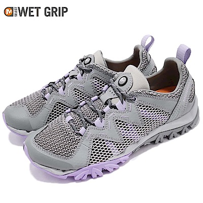 Merrell Tetrex Rapid Crest 女鞋