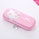 Hello Kitty 多款可愛圖案EVA材質大容量多隔層筆袋 product thumbnail 8