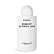 *BYREDO 無人之境身體乳液225ml-國際航空版 product thumbnail 1