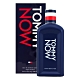 Tommy Hilfiger Tommy NOW 即刻實現噴式淡香水100ml product thumbnail 1