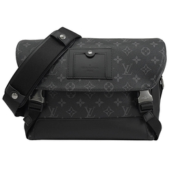 Shop Louis Vuitton MONOGRAM Soft trunk (M44730) by Bellaris