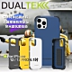 普格爾Puregear DUALTEK For iPhone 12 / 12 Pro 6.1吋 坦克軍規保護殼 product thumbnail 1