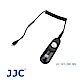 JJC S系列 快門線 S-F3 (FUJI RR-90) product thumbnail 1