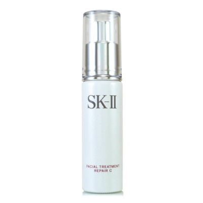 *SK-II 青春精華露30ml(正統公司貨)