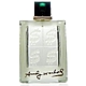 Andy Warhol Pour Homme 安迪沃荷同名男性淡香水100ml 無外盒 product thumbnail 1