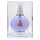 Lanvin 浪凡 Eclat D'Arpege 光韻女性淡香精 EDP 100ml product thumbnail 1