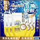 加倍潔酵素小蘇打洗衣乳1600g補充包x10包 product thumbnail 10