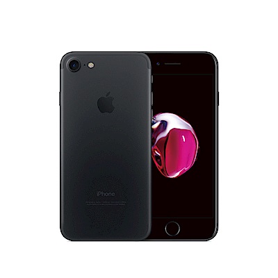 【福利品】Apple iPhone 7 128G 4.7吋智慧型手機