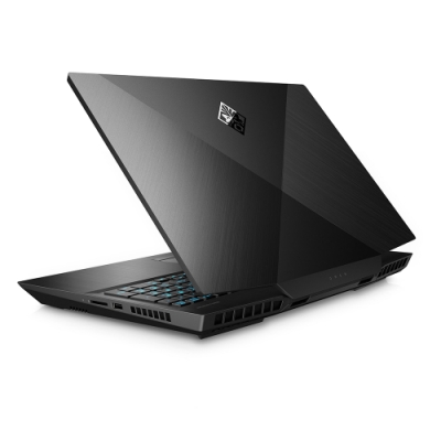 HP OMEN 17-cb0043TX電競筆電(i9-9880H/RTX2080/32G)