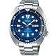 SEIKO 精工 PROSPEX 潛水特別版大白鯊200米機械錶 送禮推薦 (SRPD21J1)_SK045 product thumbnail 1