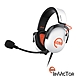 IINVICTOR  Soturi Gaming Headset 耳罩式耳機 product thumbnail 1