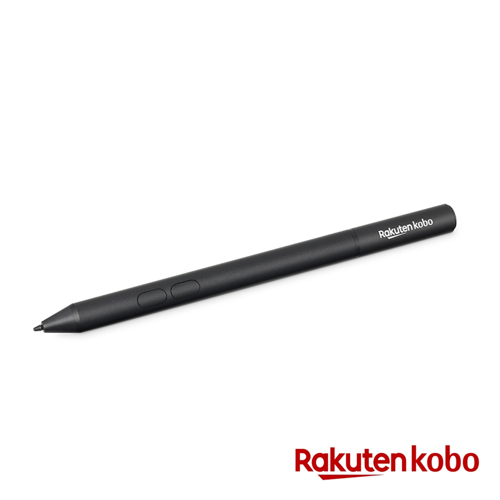 樂天Kobo Stylus 觸控筆