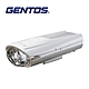 Gentos 自行車燈 白 22流明 IPX1(BL-310WH) product thumbnail 1