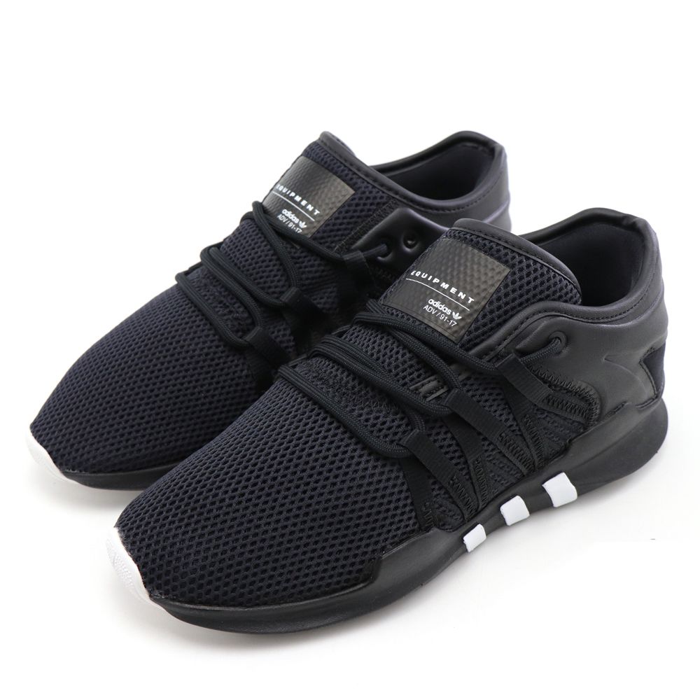 adidas cq2161