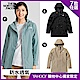 【The North Face】雙11人氣熱賣-防水透氣連帽衝鋒衣-多款任選 product thumbnail 12