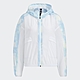 adidas 運動外套 女 HI6828 product thumbnail 1