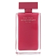 NARCISO RODRIGUEZ 桃色優雅淡香精 100ml TESTER product thumbnail 1