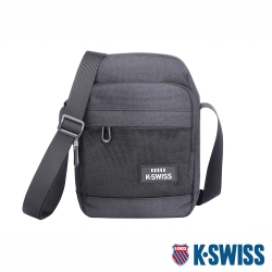 k swiss fanny pack