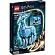 樂高LEGO 哈利波特系列 - LT76414 Expecto Patronum product thumbnail 1