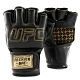 UFC PREMIUM-MMA 頂級格鬥拳套 product thumbnail 1