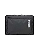 Thule Subterra MacBook 13吋 保護套-暗灰 product thumbnail 1