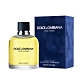 Dolce & Gabbana pour homme心動男性淡香水200ml product thumbnail 1