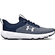 【UNDER ARMOUR】UA 男 Charged Revitalize 休閒慢跑鞋 3026679-400 product thumbnail 1