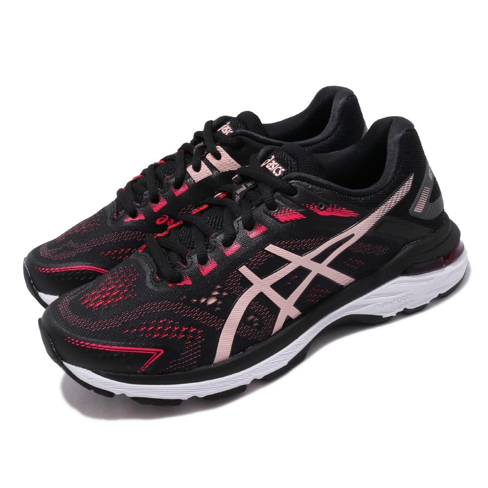 gt 2000 d asics