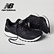 [New Balance]跑鞋_男性_黑色_M860M12-4E楦 product thumbnail 1