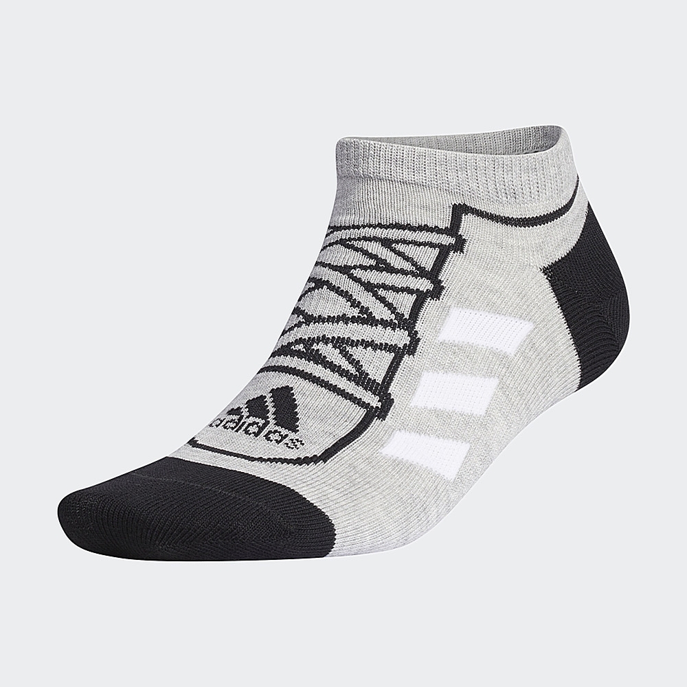 adidas 運動襪子 男/女 GC9072