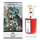 PENHALIGON'S 潘海利根 獸首系列 The World According to Arthur 龍首淡香精 EDP 75ml (平行輸入) product thumbnail 1