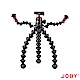 JOBY GorillaPod Rig 金剛爪拍片神器 JB58 (台閔公司貨) product thumbnail 2