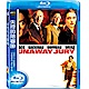 失控的陪審團 Runaway Jury  藍光  BD product thumbnail 1