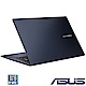 ASUS X413JA 14吋筆電(i5-1035G1/8G/512GB SSD/VivoBook 14/酷玩黑) product thumbnail 1