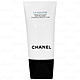 CHANEL 香奈兒 深海精萃潔顏慕斯(150ml)(公司貨) product thumbnail 1