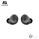 Ausounds AU-Stream Hybrid 降噪真無線藍牙耳機 product thumbnail 8