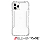 美國 Element Case iPhone 11 Pro 抗刮科技軍規殼 - 透明 product thumbnail 1