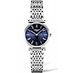 LONGINES 浪琴 La Grande 嘉嵐系列時尚錶(L42094946) product thumbnail 1