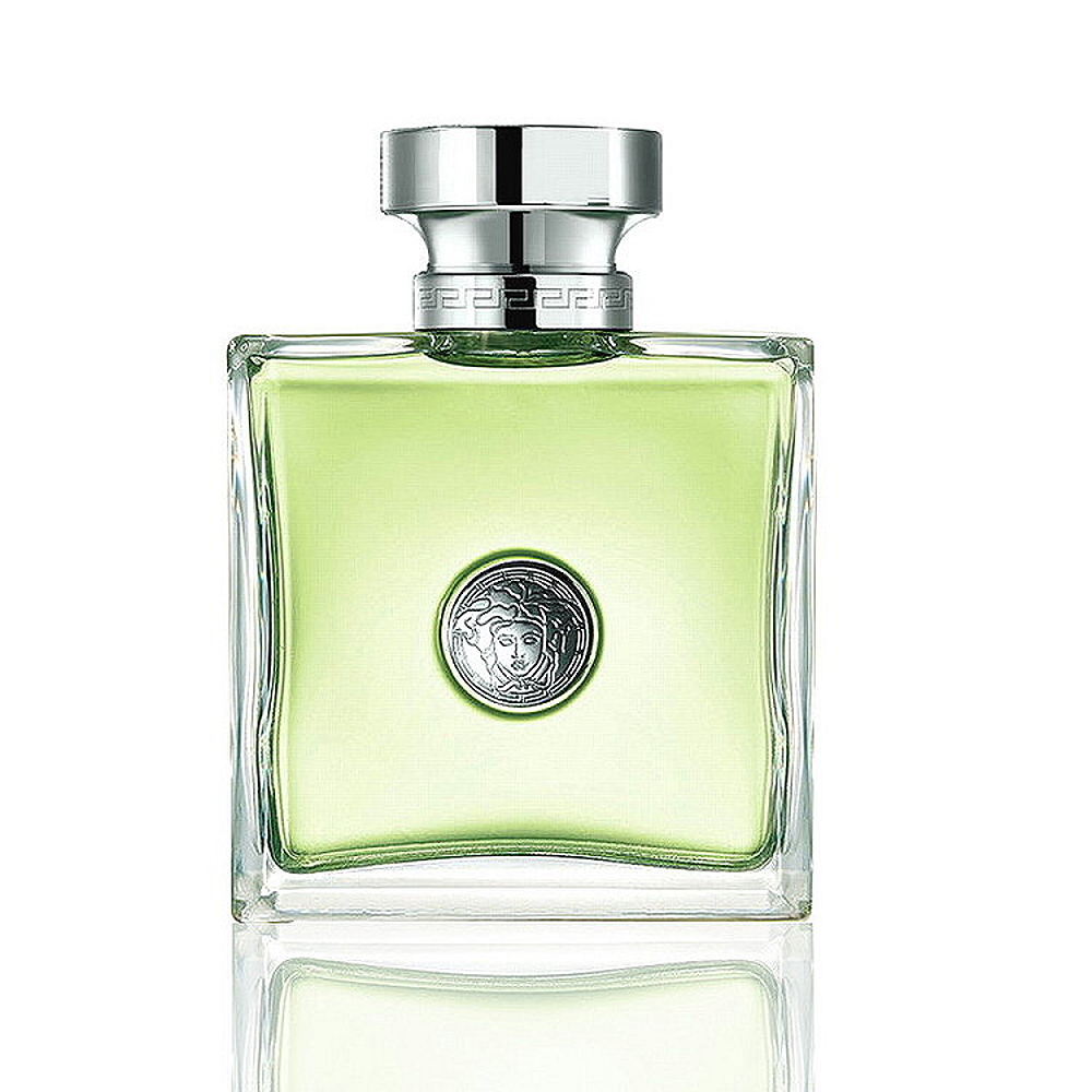 versace versense 50ml