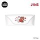 JINS｜LINE FRIENDS系列磁吸鏡盒鏡布組-多款任選 product thumbnail 4