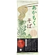 Hatakenaka 褐藻素麵(200g) product thumbnail 1