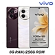 vivo V30e 5G (8G/256G) 6.78吋八核心智慧型手機 product thumbnail 1