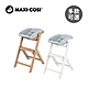 MAXI-COSI Nesta 荷蘭 多階段高腳成長椅 新生兒組 - 多款可選 product thumbnail 1